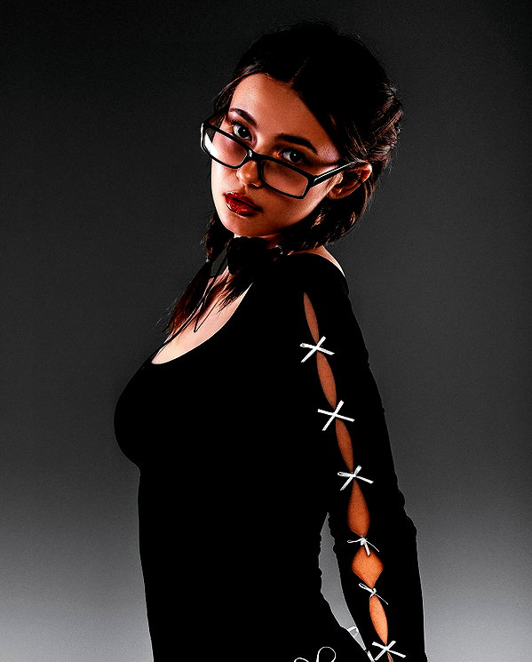 ravilova.1 instagram image archive image