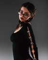 ravilova.1 Altpins Profile Picture