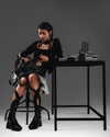 ravilova.1 Altpins Profile Picture