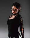 ravilova.1 Altpins Profile Picture