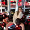 ravilova.1 Altpins Profile Picture