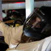 ravilova.1 Altpins Profile Picture