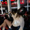 ravilova.1 Altpins Profile Picture