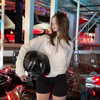 ravilova.1 Altpins Profile Picture