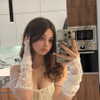 ravilova.1 Altpins Profile Picture