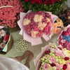 ravilova.1 Altpins Profile Picture