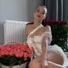 ravilova.1 Altpins Profile Picture