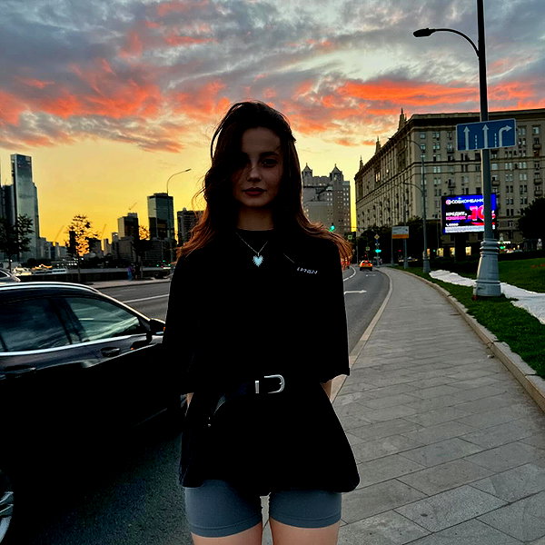 ravilova.1 instagram image archive image