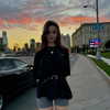 ravilova.1 Altpins Profile Picture