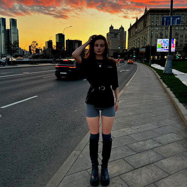 ravilova.1 instagram image archive image
