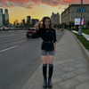ravilova.1 Altpins Profile Picture