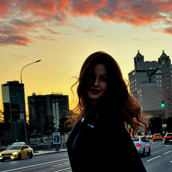 ravilova.1 instagram image archive image