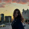 ravilova.1 Altpins Profile Picture