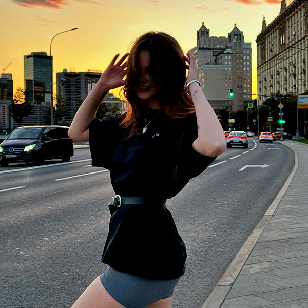 ravilova.1 instagram image archive image