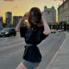 ravilova.1 Altpins Profile Picture