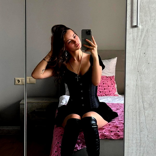 ravilova.1 instagram image archive image