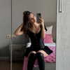ravilova.1 Altpins Profile Picture