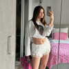 ravilova.1 Altpins Profile Picture