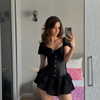 ravilova.1 Altpins Profile Picture