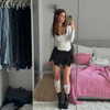 ravilova.1 Altpins Profile Picture