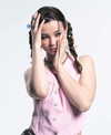ravilova.1 Altpins Profile Picture