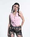 ravilova.1 Altpins Profile Picture