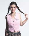 ravilova.1 Altpins Profile Picture