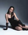 ravilova.1 Altpins Profile Picture