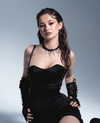 ravilova.1 Altpins Profile Picture