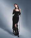 ravilova.1 Altpins Profile Picture