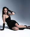 ravilova.1 Altpins Profile Picture