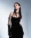 ravilova.1 Altpins Profile Picture