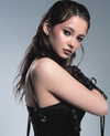 ravilova.1 Altpins Profile Picture