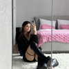 ravilova.1 Altpins Profile Picture