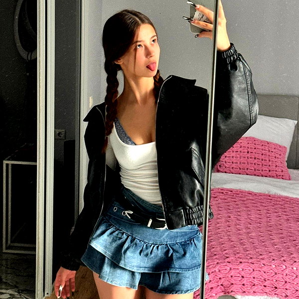 ravilova.1 instagram image archive image