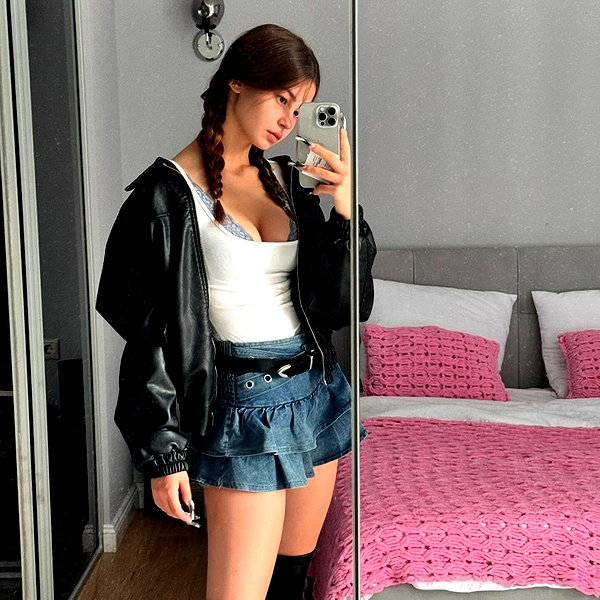 ravilova.1 instagram image archive image