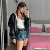 ravilova.1 Altpins Profile Picture