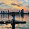 ravilova.1 Altpins Profile Picture