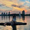 ravilova.1 Altpins Profile Picture