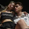 ravilova.1 Altpins Profile Picture