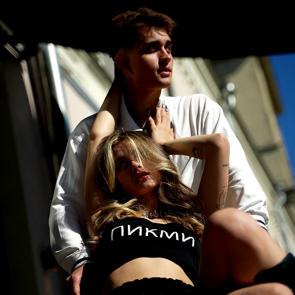 ravilova.1 instagram image archive image