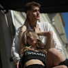 ravilova.1 Altpins Profile Picture