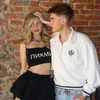 ravilova.1 Altpins Profile Picture
