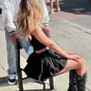ravilova.1 Altpins Profile Picture