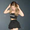 ravilova.1 Altpins Profile Picture