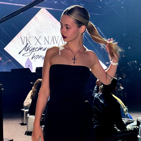 ravilova.1 instagram image archive image