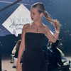 ravilova.1 Altpins Profile Picture