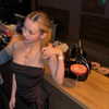ravilova.1 Altpins Profile Picture