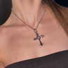 ravilova.1 Altpins Profile Picture
