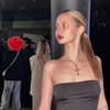 ravilova.1 Altpins Profile Picture